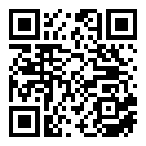 _QRcode