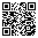 _QRcode