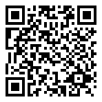 _QRcode
