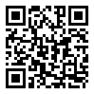 _QRcode