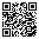 _QRcode