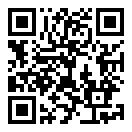 _QRcode