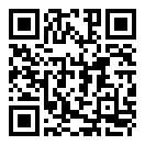 _QRcode