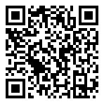 _QRcode