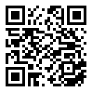 _QRcode