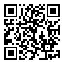 _QRcode