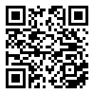 _QRcode