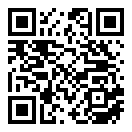 _QRcode