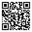 _QRcode