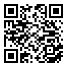 _QRcode