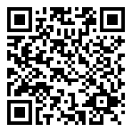 _QRcode