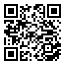 _QRcode