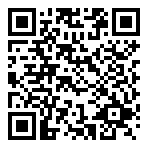 _QRcode