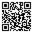 _QRcode