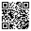 _QRcode