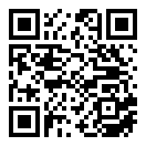 _QRcode