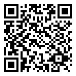 _QRcode
