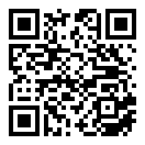 _QRcode