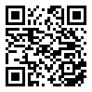 _QRcode