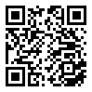 _QRcode