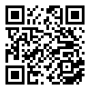 _QRcode