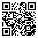 _QRcode