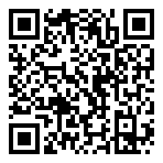_QRcode