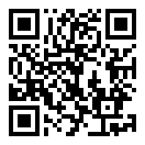 _QRcode
