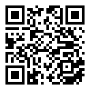 _QRcode