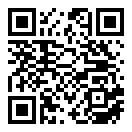 _QRcode