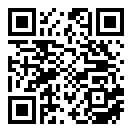 _QRcode