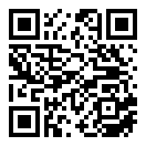 _QRcode
