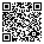 _QRcode