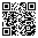 _QRcode