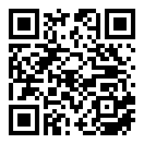 _QRcode