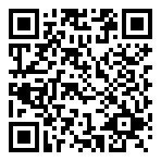 _QRcode