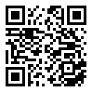 _QRcode
