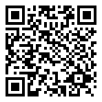 _QRcode