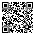_QRcode