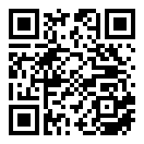 _QRcode