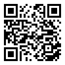 _QRcode