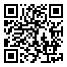 _QRcode