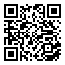 _QRcode