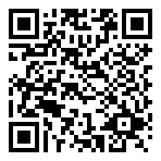 _QRcode