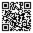 _QRcode