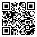 _QRcode