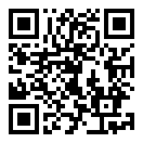 _QRcode