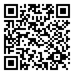 _QRcode