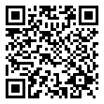 _QRcode