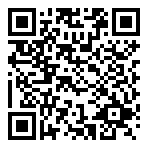 _QRcode
